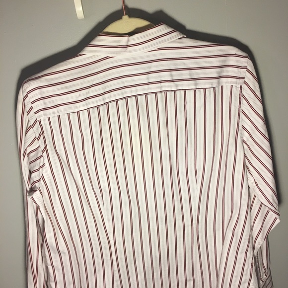 Button down - Picture 5 of 5